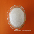 Potassium Bicarbonate